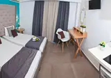 Malibu Boutique Studios & Bungalows foto 25