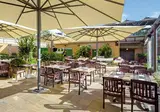 Hotel Rosamar & Spa foto 10