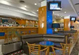 4R Regina Gran Hotel foto 21