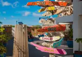 Bloozz Resort Bonaire foto 27