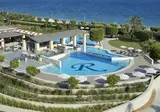 Amus Hotel & Spa foto 24
