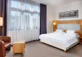 Hermitage Hotel Prague foto 7