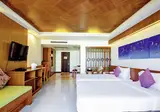 Khaolak Orchid Beach Resort foto 3