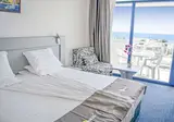 Hotel Sineva Beach foto 4