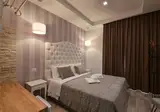 Relais Barberini foto 25