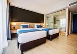 Days Inn by Wyndham Aonang Krabi foto 12