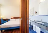 Balance Hotel foto 13