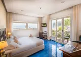 & Resort Le Axidie foto 16