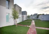 Sisan Family Resort foto 6