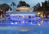 Saphir Hotel & Villas foto 32