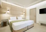 Eleni Holiday Resort foto 30