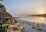 Bodrum Yalikavak - MGallery Collection foto 26