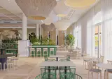 Wyndham Alltra Punta Cana All Inclusive Resort foto 27