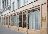 Elysee Montmartre Hotel foto 10