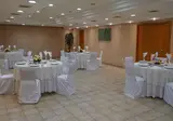 Casa Mexicana Cozumel foto 10