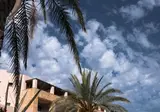 Crete Golf Club Hotel foto 24