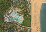 Camping Mediterraneo foto 16