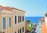 Elia Palazzo foto 1