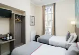 Bakers Hotel - B&B foto 25