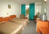 Hotel Kavkaz Golden Dune foto 22