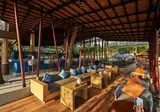 Bandara Resort & Spa foto 7