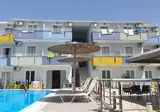 Fly & Go Vagelis Studios foto 5
