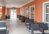 Vitor's Plaza foto 28