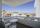 Spring Hotel Vulcano foto 11