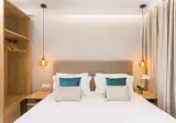 V Luxury Suites foto 18