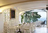 Grecotel Daphnila Bay foto 7