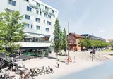 Harry's Home Munich foto 3
