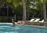 Grand Beach Hotel foto 2