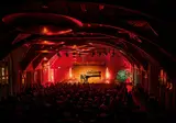 Schloss Elmau Luxury Spa & Cultural Hideaway foto 4