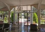 Sahra Su Holiday Village & Spa foto 25