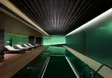 Mandarin Oriental Barcelona foto 23