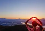 Ontdek Oostenrijk en Slovenië foto 15