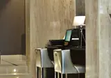 Turim Av Liberdade Hotel foto 28