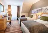 Leonardo Hotel Hamburg Stillhorn foto 3