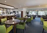 Boshotel Vlodrop foto 8