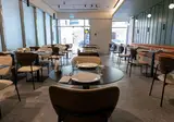 Rose Plaza Hotel Al Barsha foto 5