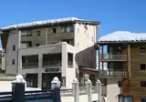 Chalets de la Vanoise foto 1