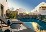 Radisson Blu Zaffron Resort, Santorini foto 19