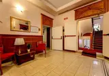 Hotel Parker foto 4