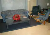 Espahotel Plaza de España foto 21