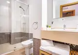 Casa de Zalamea foto 25