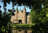 Fietscruise Zuid-Holland en omgeving foto 10