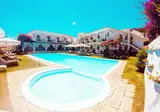 GH Diana Hotel foto 2