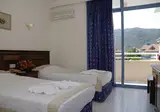 Navy Boutique Hotel foto 18