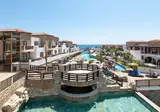 Costa Lindia Beach Resort foto 1