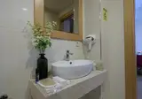 Merlin Hotel Istanbul foto 29